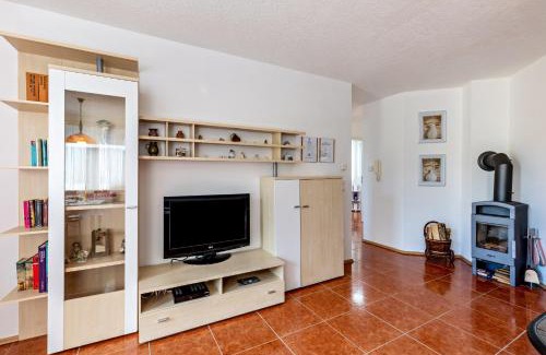 Hechingen Apartamento | Apartment Ayleen