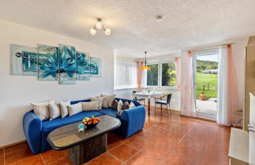 Hechingen Apartamento | Apartment Ayleen