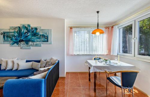 Hechingen Apartamento | Apartment Ayleen