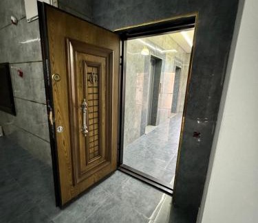 Baku Apartamento | Apartment