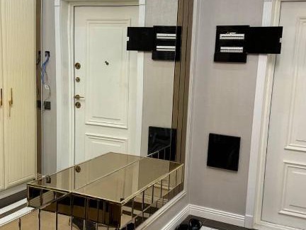 Baku Apartamento | Apartment