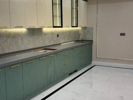 Baku Apartamento | Apartment