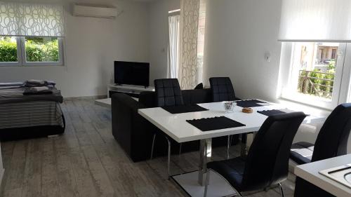 Vrnjacka Banja Apartamento | Apartment Azulmburgo