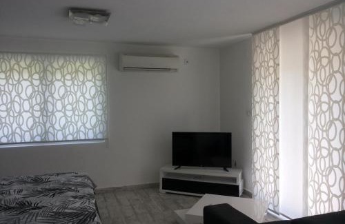 Vrnjacka Banja Apartamento | Apartment Azulmburgo