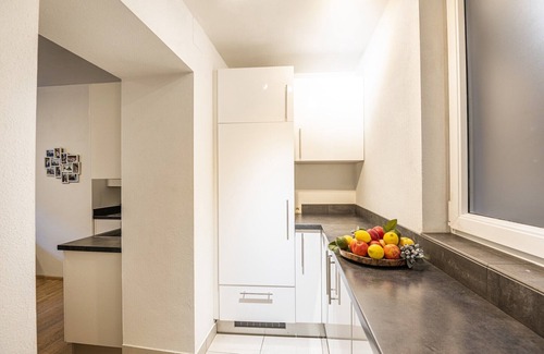 Bad Gastein Apartamento | Apartamento Bad Gastein cerca de esquí