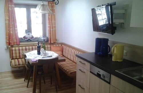 Leogang Apartamento | Apartment Balance - Apartment Harmony & Balance