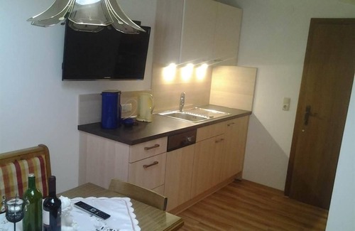 Leogang Apartamento | Apartment Balance - Apartment Harmony & Balance