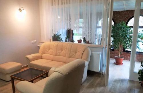 Balatonbereny Apartamento | Apartment Balatonbereny 9