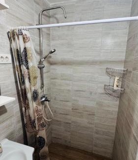 Savamala Apartamento | Apartment Balkan