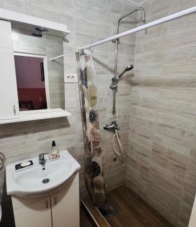 Savamala Apartamento | Apartment Balkan