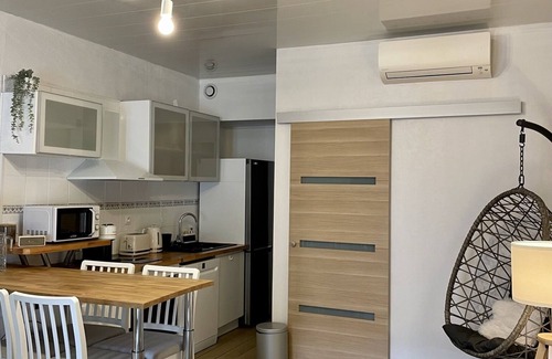 Bandol Apartamento | Apartment, Bandol