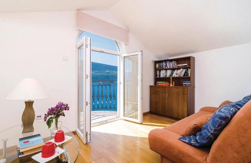 Baosici Apartamento | Apartment Baosici Baosici