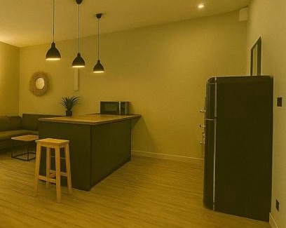 Terreaux - Bat d'argent Apartamento | Apartment Barbara Elegance & space for 10 Opéra Lyon