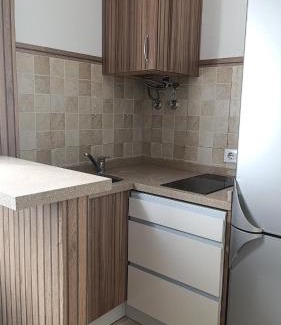 Barbate Apartamento | Apartment Barbate