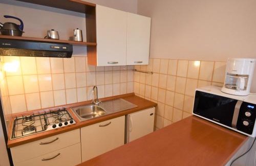 Pieve Vecchia Apartamento | Apartment Basic by Interhome