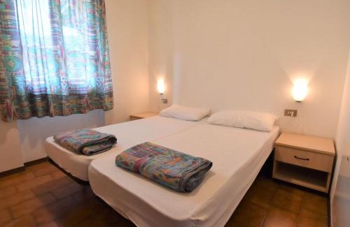 Pieve Vecchia Apartamento | Apartment Basic by Interhome