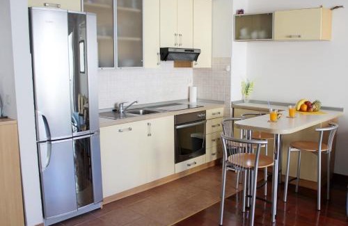 Donja luka Apartamento | Apartment Beachfront