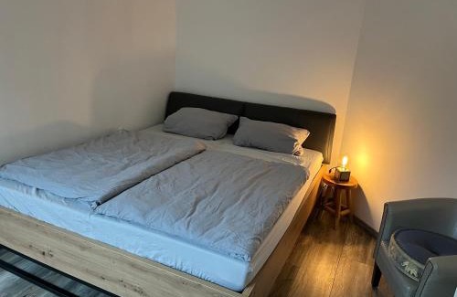 Ennerich Apartamento | Apartment Beethoven
