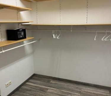 Ennerich Apartamento | Apartment Beethoven