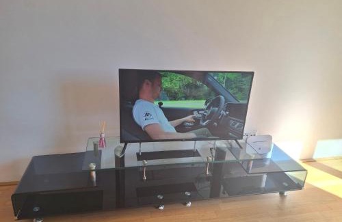 Favoriten Apartamento | Apartment bei Hauptbahnhof
