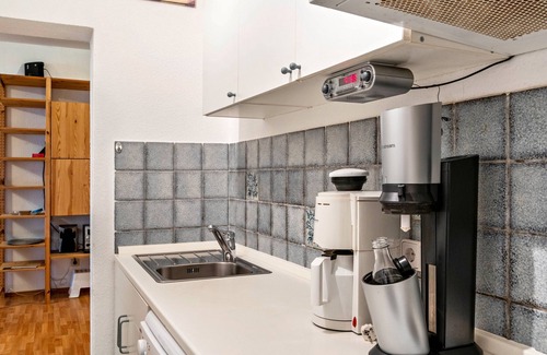 Bad Zwischenahn Apartamento | Apartamento 'Beim Wels' con vistas al lago, terraza privada y wifi