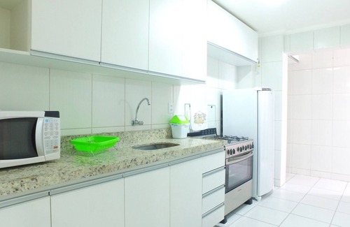 Pajucara Apartamento | Alquiler de habitaciones / Piso Compartido
