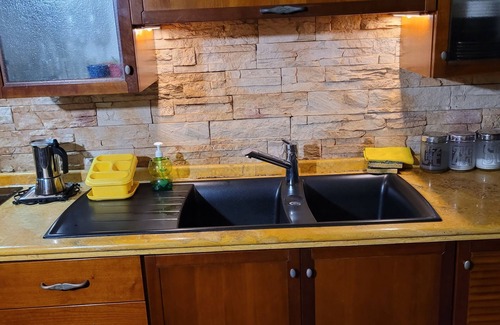 Province of Cagliari Apartamento | Apartment Belgrade