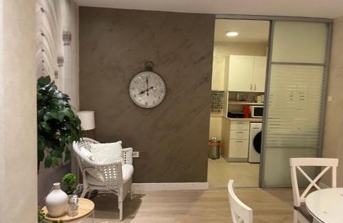 Stari Grad Apartamento | Apartment Belgrade Nº3