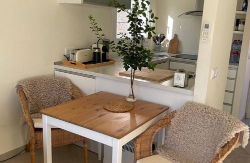 Soller Apartamento | Apartment Bella Vista new