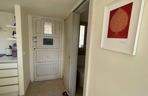Soller Apartamento | Apartment Bella Vista new