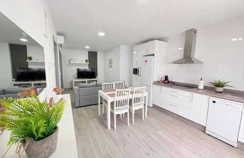 Carretera de Cadiz Apartamento | Apartment Benahavis III Airport - Málaga