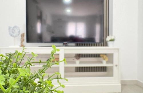 Carretera de Cadiz Apartamento | Apartment Benahavis III Airport - Málaga