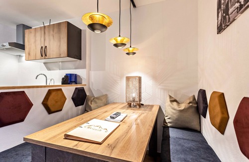 Niederau Apartamento | Apartamento 'Bergwelt A2' con vistas a la montaña, balcón y Wi-Fi