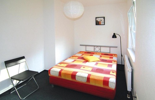 Schmoeckwitz Apartamento | Apartment, Berlin-Schmöckwitz