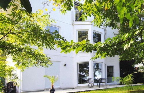 Schmoeckwitz Apartamento | Apartment, Berlin-Schmöckwitz