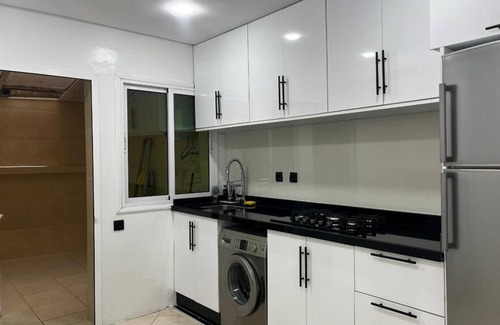 Berrechid Apartamento | Apartment Berrechid