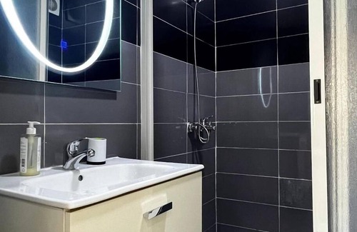 Berrechid Apartamento | Apartment Berrechid