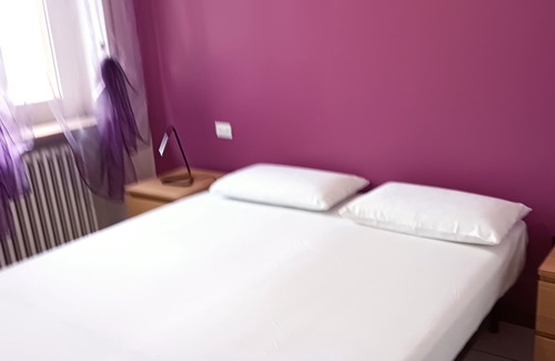 Bregnano Apartamento | Apartment between Como and Milan
