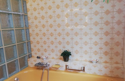 Bayreuth Apartamento | Apartment between the Fichtel Mountains and Franconian Switzerland
