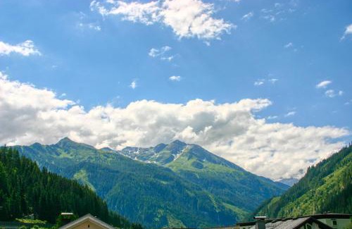 Bad Gastein Apartamento | Apartment Birke 1 - by Alpen Apartments