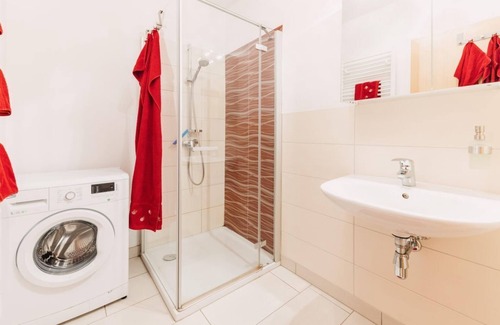 Obervellach Otro | Apartamento Birnbaum - Granja orgánica Auernig