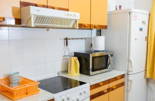 Nis Apartamento | Apartment Bojke