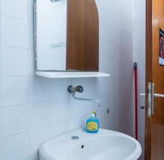 Nis Apartamento | Apartment Bojke