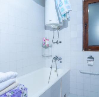 Nis Apartamento | Apartment Bojke