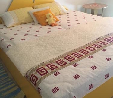 Drohobych Apartamento | Apartment Bombonyerka