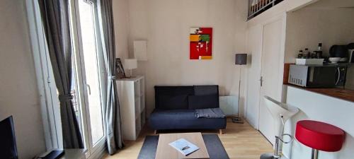 Villenave-d'Ornon Apartamento | Apartment Bordeaux Bègles