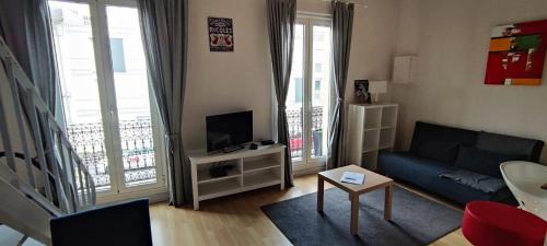 Villenave-d'Ornon Apartamento | Apartment Bordeaux Bègles