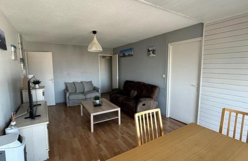 Merignac Apartamento | Apartment Bordeaux Mérignac
