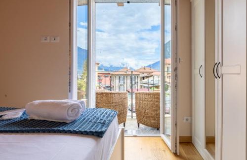 Menaggio Apartamento | Apartment Boutique - Menaggio