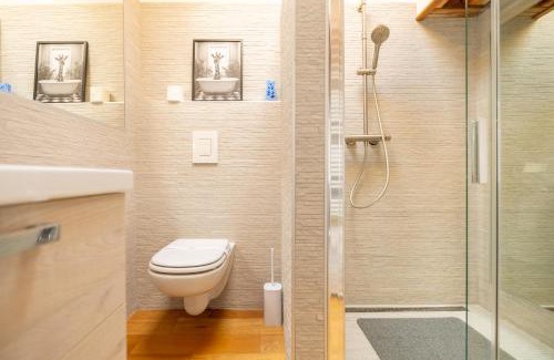 Menaggio Apartamento | Apartment Boutique - Menaggio